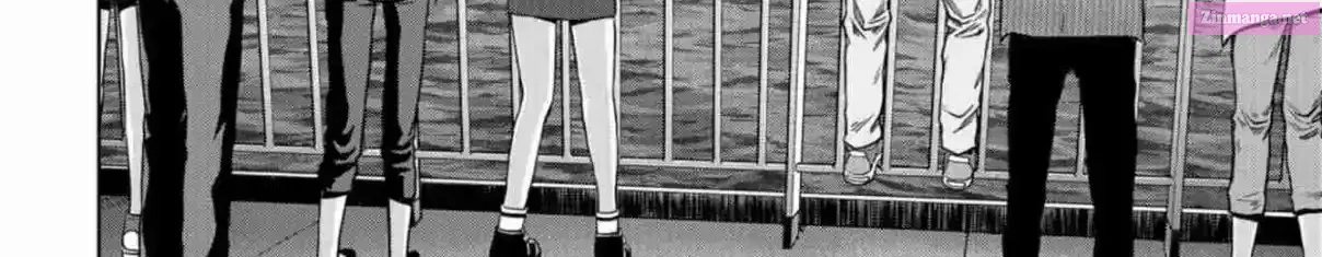 Read Kaijuu Jieitai chapter 1 image 137 on Lezhin