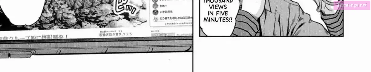 Read Kaijuu Jieitai chapter 1 image 139 on Lezhin