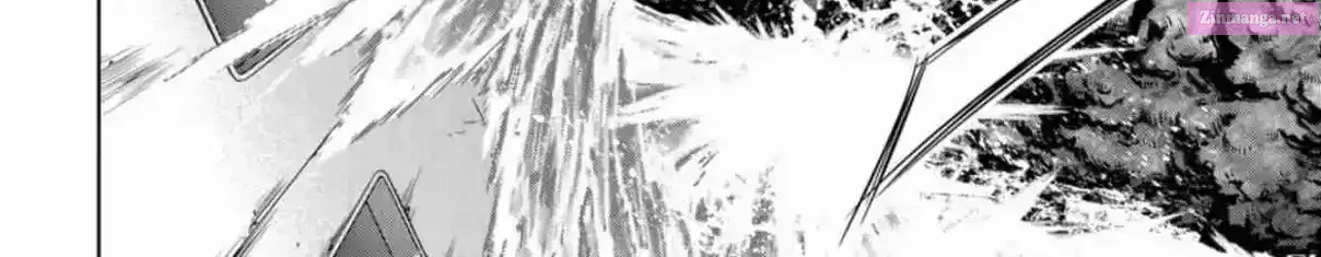 Read Kaijuu Jieitai chapter 1 image 142 on Lezhin
