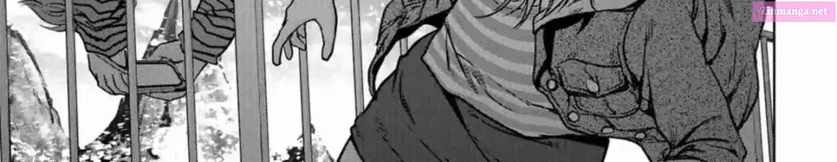 Read Kaijuu Jieitai chapter 1 image 144 on Lezhin