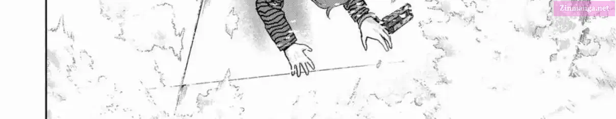 Read Kaijuu Jieitai chapter 1 image 146 on Lezhin