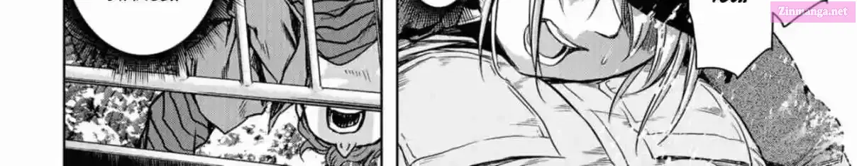 Read Kaijuu Jieitai chapter 1 image 150 on Lezhin