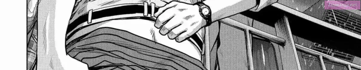 Read Kaijuu Jieitai chapter 1 image 154 on Lezhin