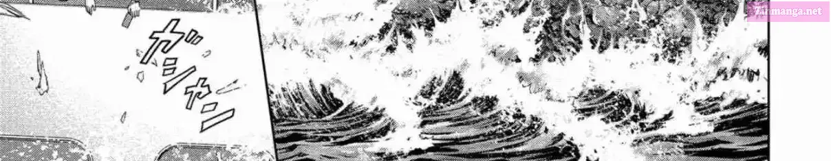Read Kaijuu Jieitai chapter 1 image 156 on Lezhin