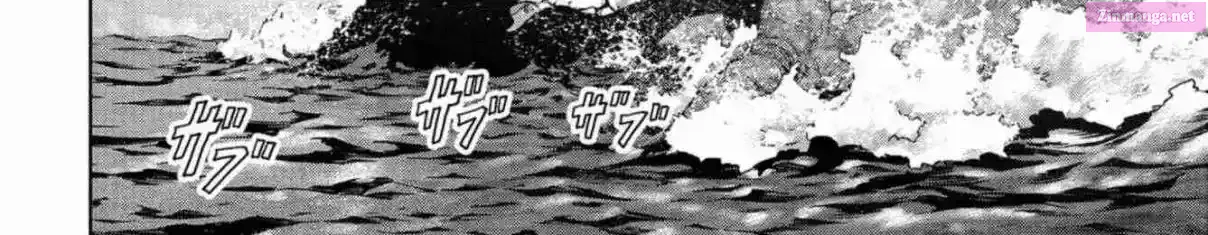 Read Kaijuu Jieitai chapter 1 image 16 on Lezhin