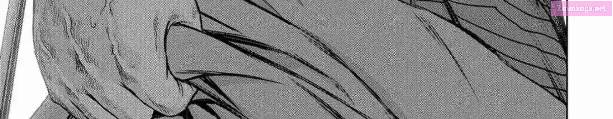 Read Kaijuu Jieitai chapter 1 image 160 on Lezhin