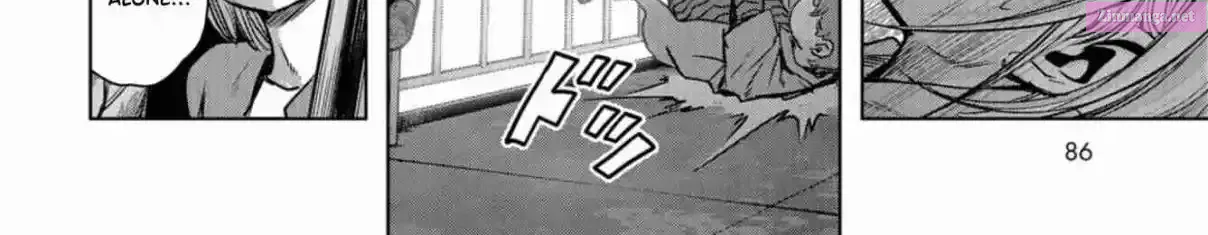 Read Kaijuu Jieitai chapter 1 image 162 on Lezhin