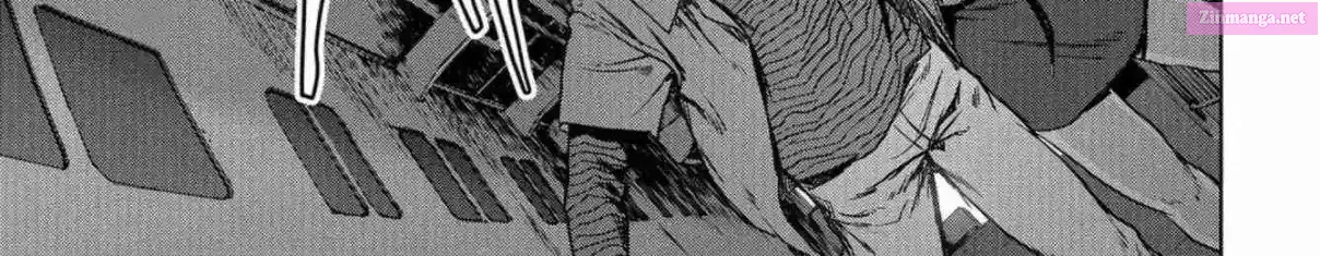 Read Kaijuu Jieitai chapter 1 image 164 on Lezhin