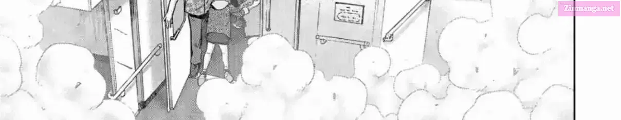 Read Kaijuu Jieitai chapter 1 image 168 on Lezhin