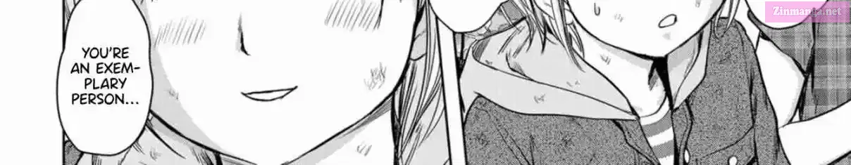 Read Kaijuu Jieitai chapter 1 image 170 on Lezhin