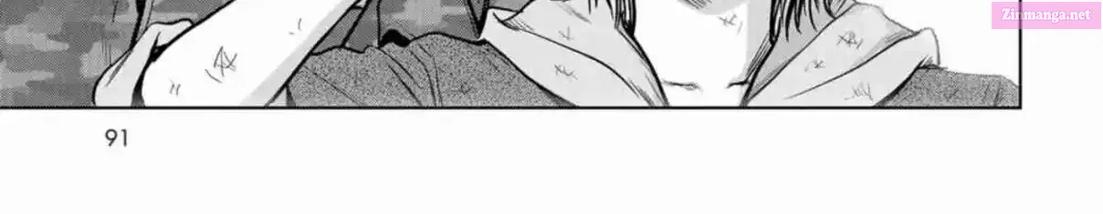 Read Kaijuu Jieitai chapter 1 image 172 on Lezhin
