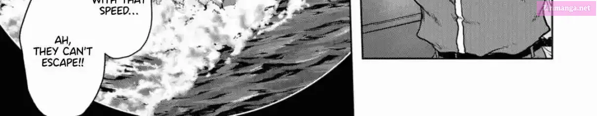 Read Kaijuu Jieitai chapter 1 image 18 on Lezhin