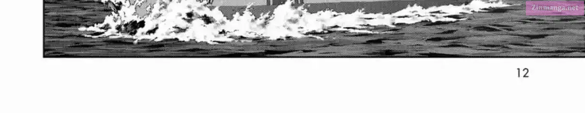 Read Kaijuu Jieitai chapter 1 image 20 on Lezhin