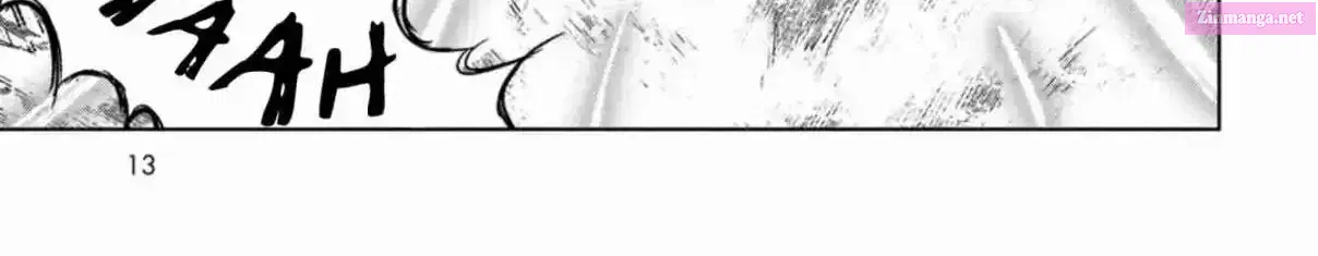Read Kaijuu Jieitai chapter 1 image 22 on Lezhin
