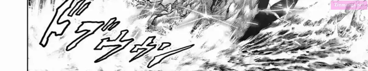 Read Kaijuu Jieitai chapter 1 image 24 on Lezhin