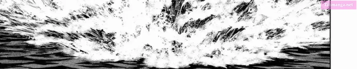 Read Kaijuu Jieitai chapter 1 image 30 on Lezhin