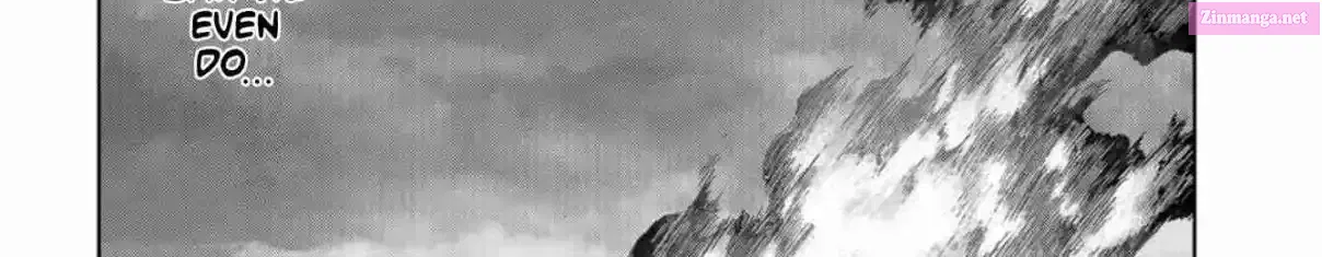 Read Kaijuu Jieitai chapter 1 image 40 on Lezhin