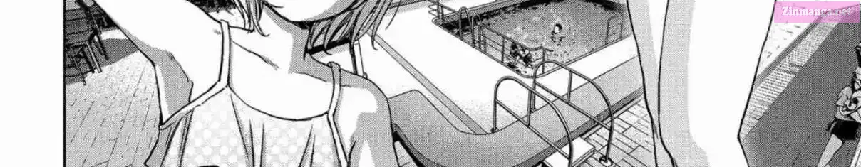 Read Kaijuu Jieitai chapter 1 image 45 on Lezhin