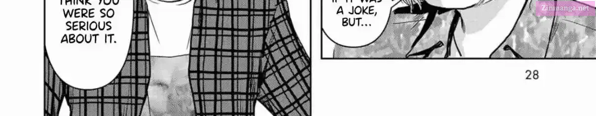 Read Kaijuu Jieitai chapter 1 image 49 on Lezhin