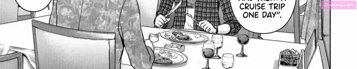 Read Kaijuu Jieitai chapter 1 image 51 on Lezhin