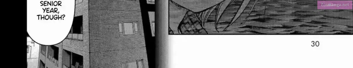 Read Kaijuu Jieitai chapter 1 image 53 on Lezhin