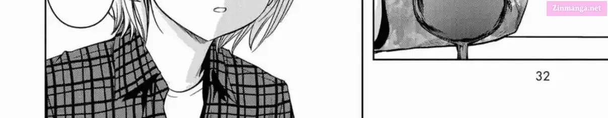 Read Kaijuu Jieitai chapter 1 image 57 on Lezhin