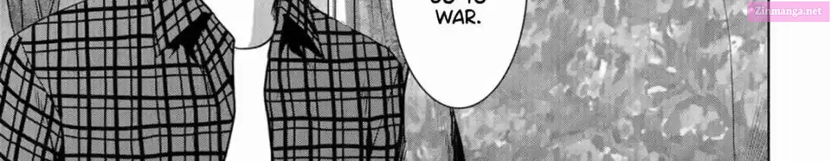Read Kaijuu Jieitai chapter 1 image 59 on Lezhin