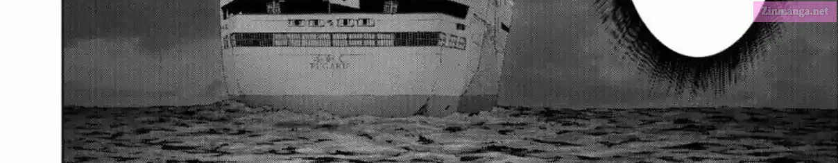 Read Kaijuu Jieitai chapter 1 image 61 on Lezhin