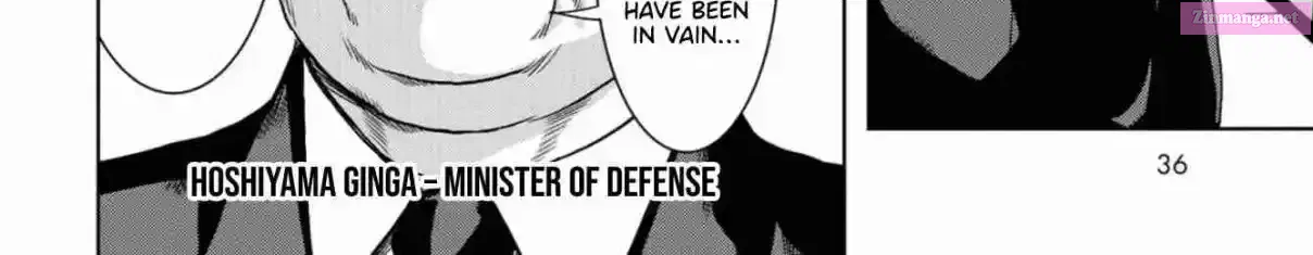 Read Kaijuu Jieitai chapter 1 image 65 on Lezhin