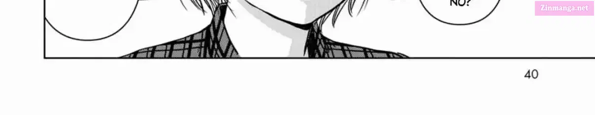 Read Kaijuu Jieitai chapter 1 image 73 on Lezhin