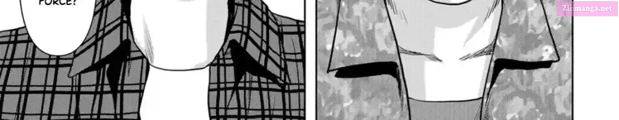 Read Kaijuu Jieitai chapter 1 image 75 on Lezhin