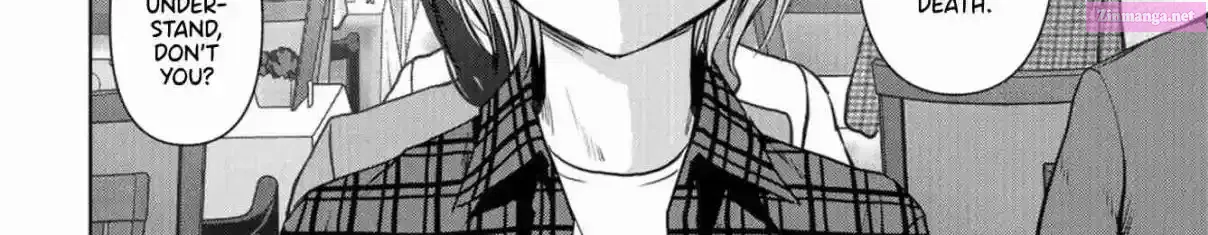 Read Kaijuu Jieitai chapter 1 image 77 on Lezhin
