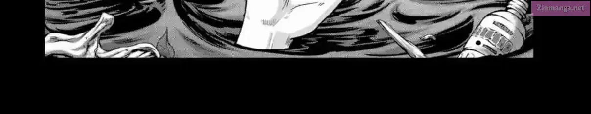 Read Kaijuu Jieitai chapter 1 image 81 on Lezhin