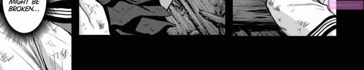 Read Kaijuu Jieitai chapter 1 image 83 on Lezhin
