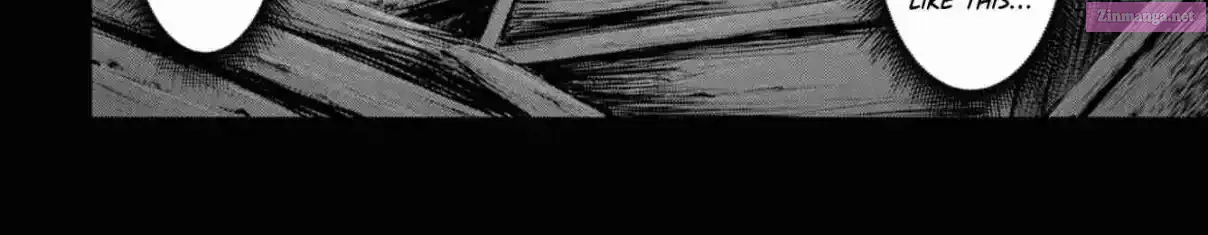 Read Kaijuu Jieitai chapter 1 image 85 on Lezhin