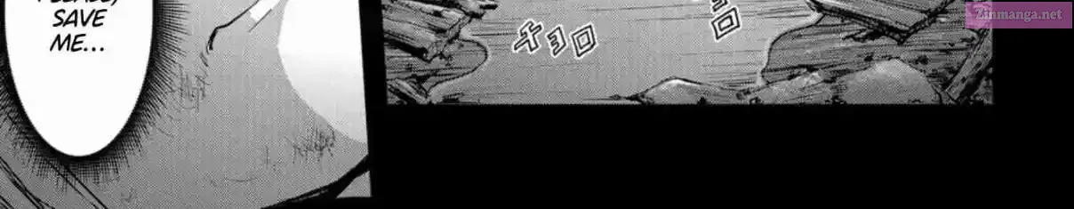 Read Kaijuu Jieitai chapter 1 image 87 on Lezhin