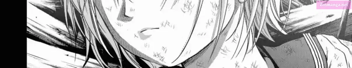 Read Kaijuu Jieitai chapter 1 image 89 on Lezhin