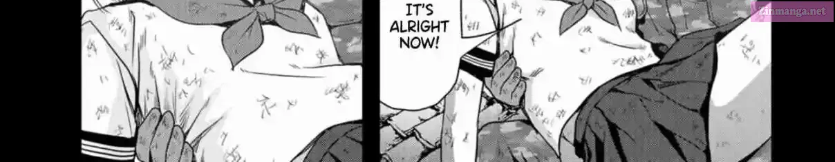 Read Kaijuu Jieitai chapter 1 image 91 on Lezhin