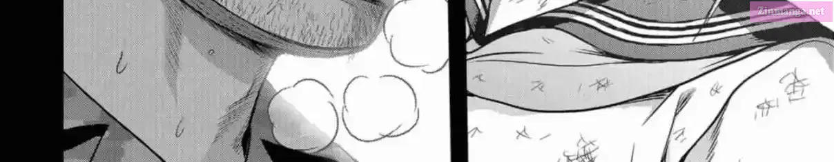 Read Kaijuu Jieitai chapter 1 image 93 on Lezhin