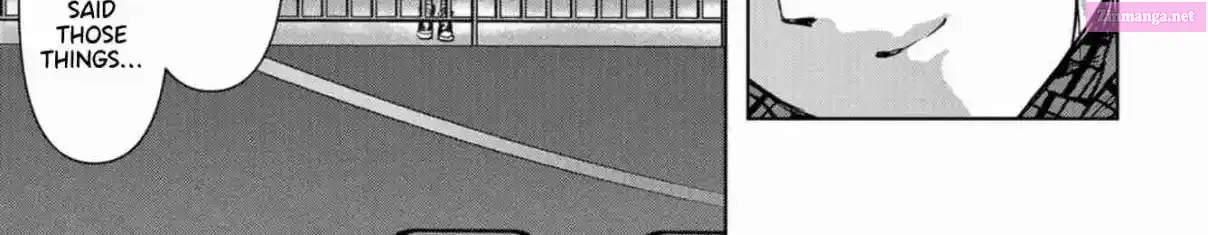 Read Kaijuu Jieitai chapter 1 image 95 on Lezhin