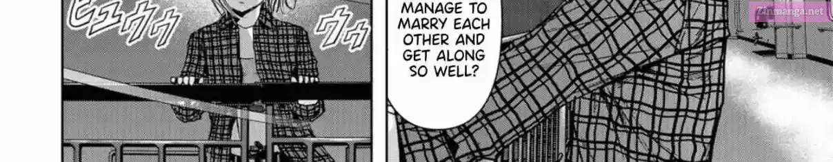 Read Kaijuu Jieitai chapter 1 image 97 on Lezhin