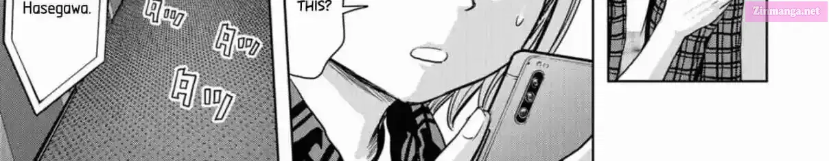 Read Kaijuu Jieitai chapter 1 image 99 on Lezhin