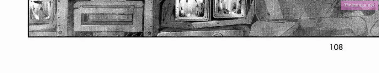 Read Kaijuu Jieitai chapter 10 image 100 on Lezhin