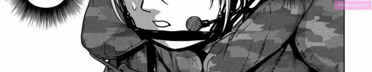 Read Kaijuu Jieitai chapter 10 image 102 on Lezhin