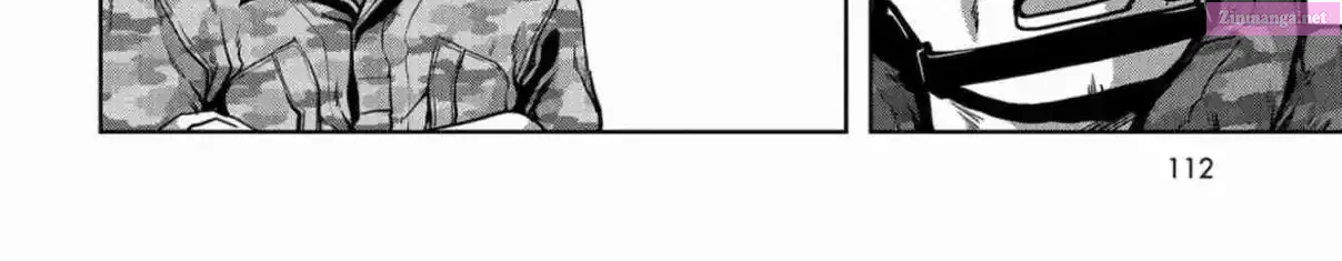 Read Kaijuu Jieitai chapter 10 image 108 on Lezhin