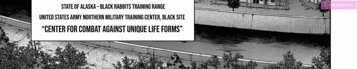 Read Kaijuu Jieitai chapter 10 image 114 on Lezhin