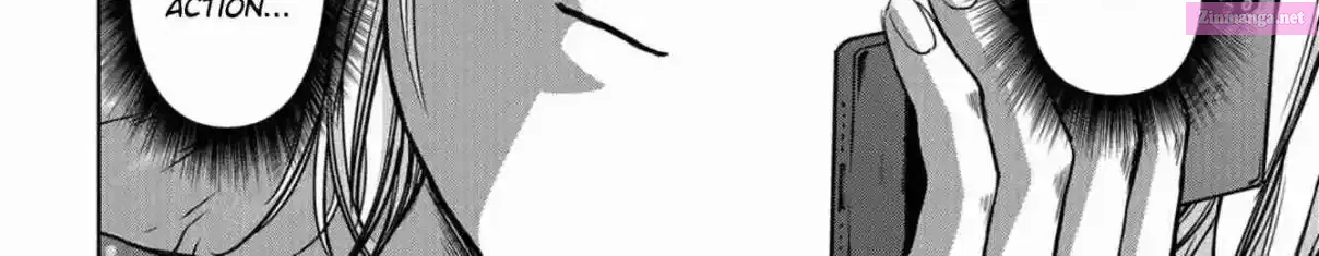Read Kaijuu Jieitai chapter 10 image 116 on Lezhin