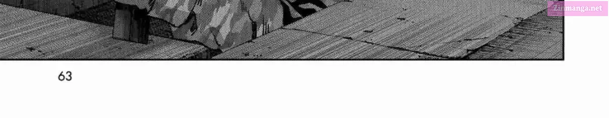 Read Kaijuu Jieitai chapter 10 image 12 on Lezhin