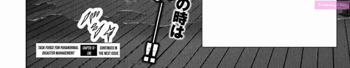 Read Kaijuu Jieitai chapter 10 image 124 on Lezhin