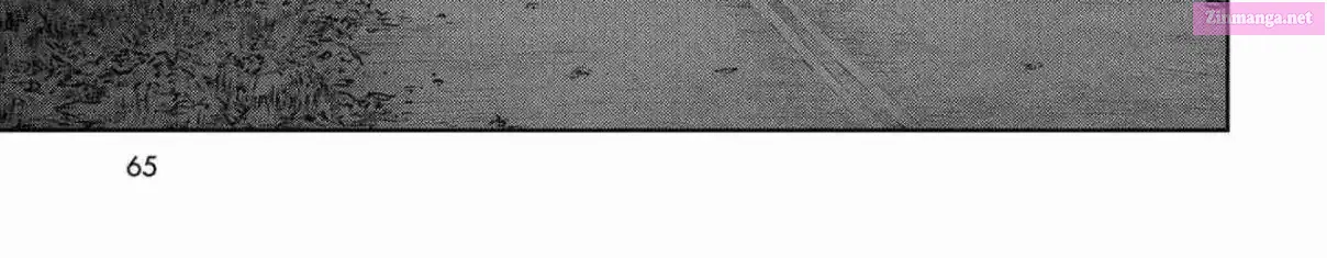 Read Kaijuu Jieitai chapter 10 image 17 on Lezhin